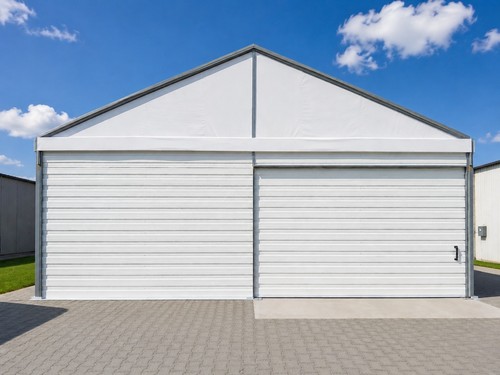 Xxl halle 150 neu - neu, |