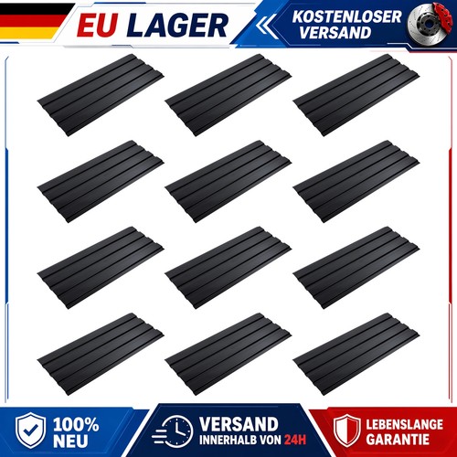 Stahlblech verzinkter stahl - verzinkter,