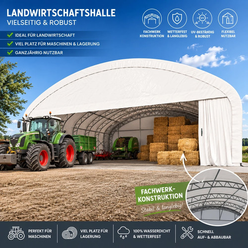 Neu 14x11 rundbogen - m,