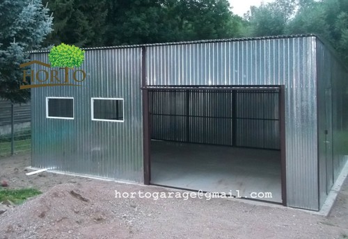 5x3 schuppe container - schuppe,